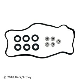BECK ARNLEY VALVE COVER GKT