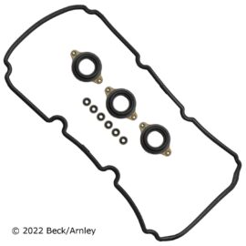 BECK ARNLEY V/C GASKET SET