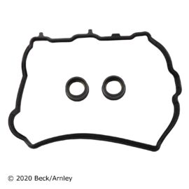 BECK ARNLEY VALVE COVR GSKT