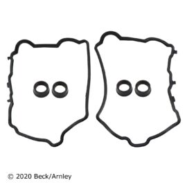 BECK ARNLEY VALVE COVR GSKT