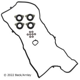 BECK ARNLEY GASKET SET