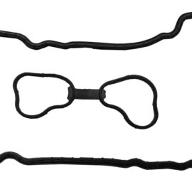 BECK ARNLEY V/C GASKET SET