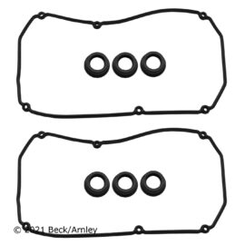 BECK ARNLEY VALVE COVER GSK