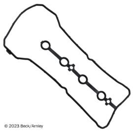 BECK ARNLEY V/C GASKET SET