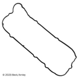 BECK ARNLEY V/C GASKET SET