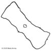 BECK ARNLEY V/C GASKET SET