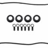 BECK ARNLEY VALVE COVER GAS