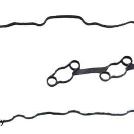 BECK ARNLEY VALVE COVER GAS