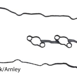 BECK ARNLEY VALVE COVER GAS