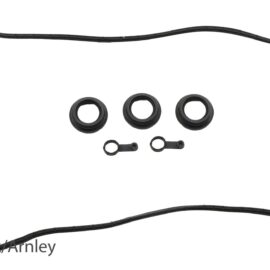 BECK ARNLEY VALVE COVER GAS