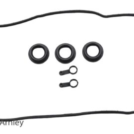BECK ARNLEY VALVE COVER GAS
