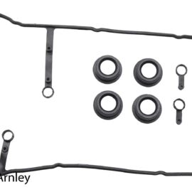BECK ARNLEY VALVE COVER GAS