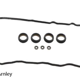 BECK ARNLEY VALVE COVER GAS