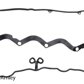 BECK ARNLEY VALVE COVER GAS