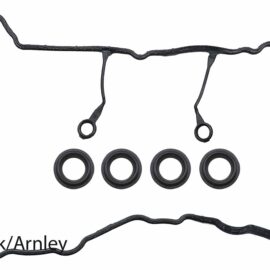 BECK ARNLEY VALVE COVER GAS