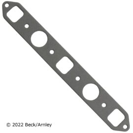 BECK ARNLEY MANIFOLD GASKET