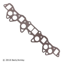 BECK ARNLEY MANIFOLD GASKET