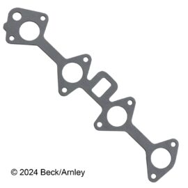 BECK ARNLEY MANIFOLD GASKET