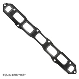 BECK ARNLEY MANIFOLD GASKET