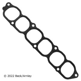 BECK ARNLEY PLENUM GASKET