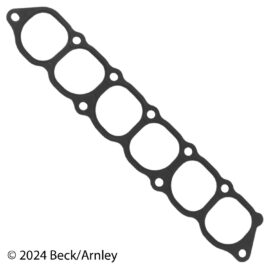 BECK ARNLEY PLENUM GASKET