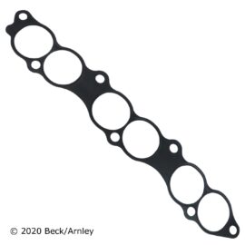 BECK ARNLEY PLENUM GASKET