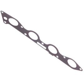 BECK ARNLEY PLENUM GASKET
