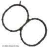 BECK ARNLEY PLENUM GASKET