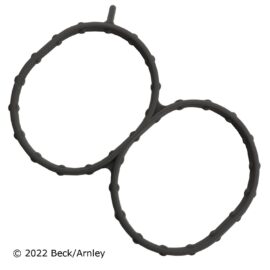 BECK ARNLEY PLENUM GASKET