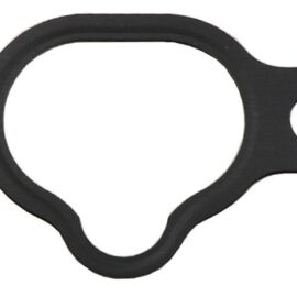BECK ARNLEY INTAKE MANIFOLD