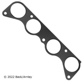 BECK ARNLEY INTAKE PLENUM