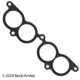 BECK ARNLEY INTAKE PLENUM