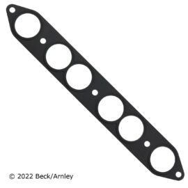 BECK ARNLEY INTAKE PLENUM