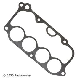 BECK ARNLEY INTAKE PLENUM