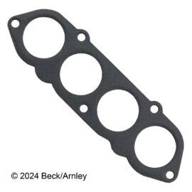 BECK ARNLEY PLENUM GASKET