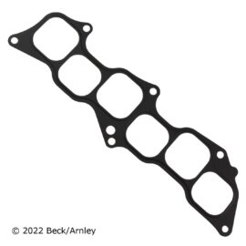 BECK ARNLEY PLENUM GASKET