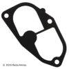 BECK ARNLEY PLENUM GASKET