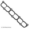 BECK ARNLEY PLENUM GASKET