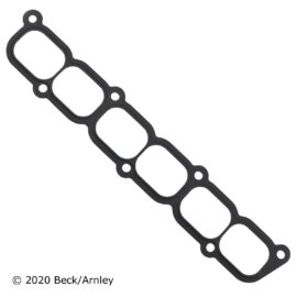 BECK ARNLEY PLENUM GASKET