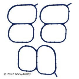 BECK ARNLEY PLENUM GASKET
