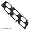 BECK ARNLEY PLENUM GASKET