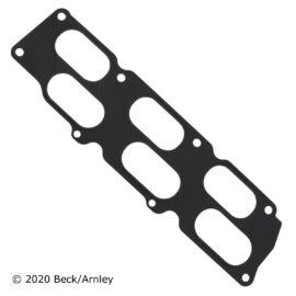 BECK ARNLEY PLENUM GASKET