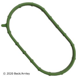 BECK ARNLEY PLENUM GASKET