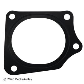 BECK ARNLEY PLENUM GASKET