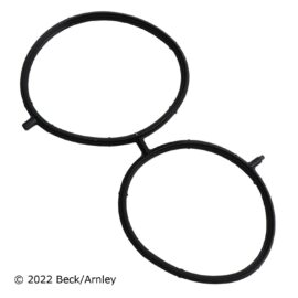 BECK ARNLEY PLENUM GASKET