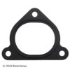 BECK ARNLEY PLENUM GASKET