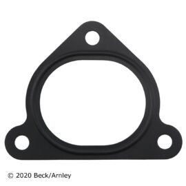 BECK ARNLEY PLENUM GASKET