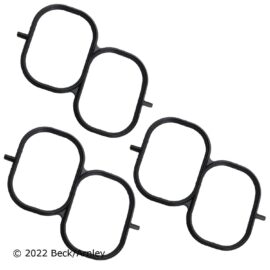 BECK ARNLEY PLENUM GASKET