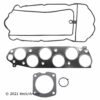 BECK ARNLEY PLENUM GASKET