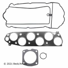 BECK ARNLEY PLENUM GASKET